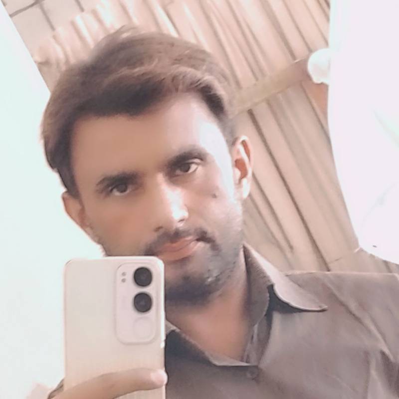 Shuaib95914 dating