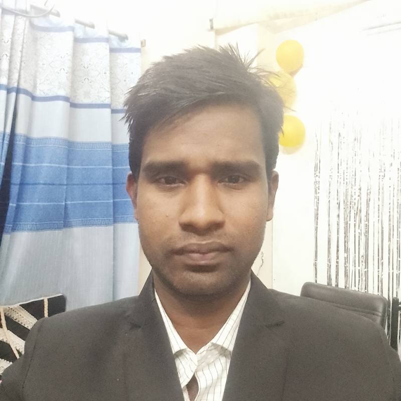 James68 dating