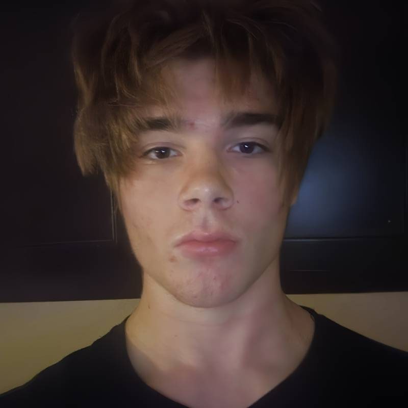 Dan25495 dating
