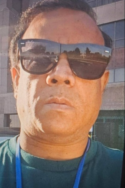 Ashok27153 dating