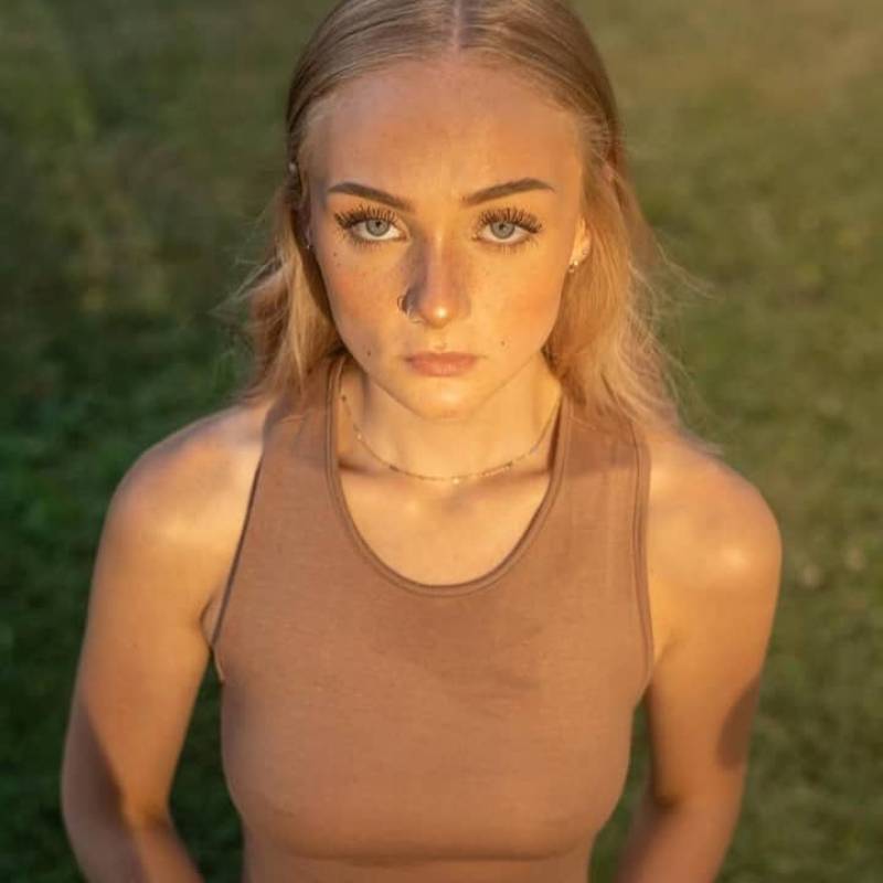 Sarah11535 dating