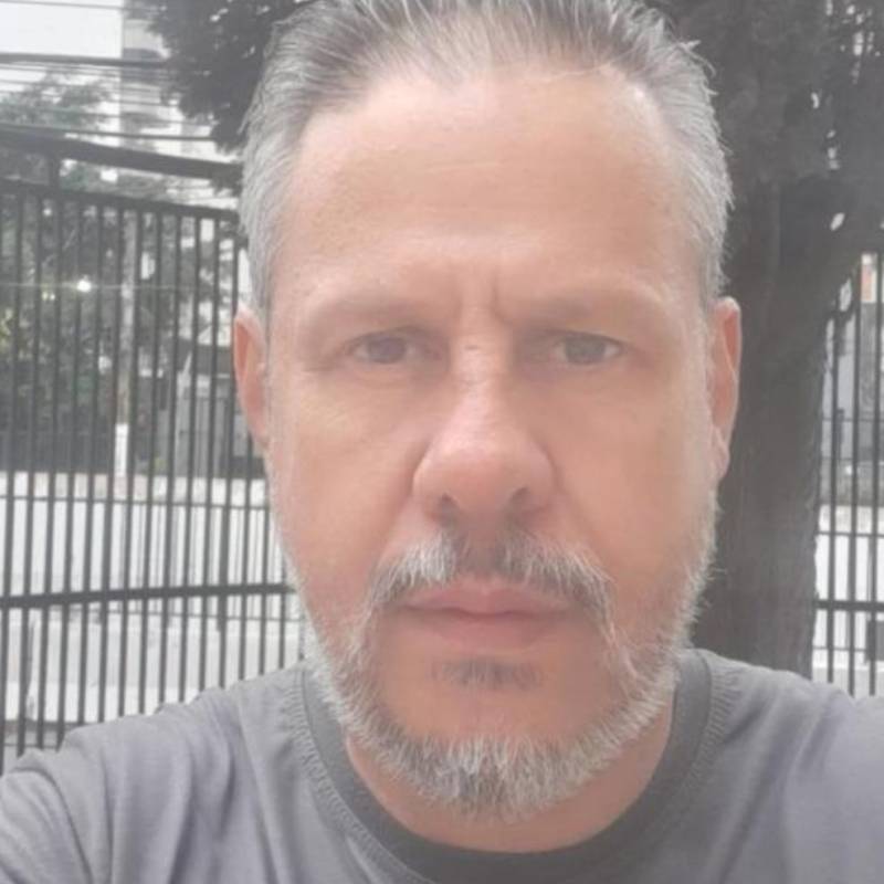 Teodoro84893 dating
