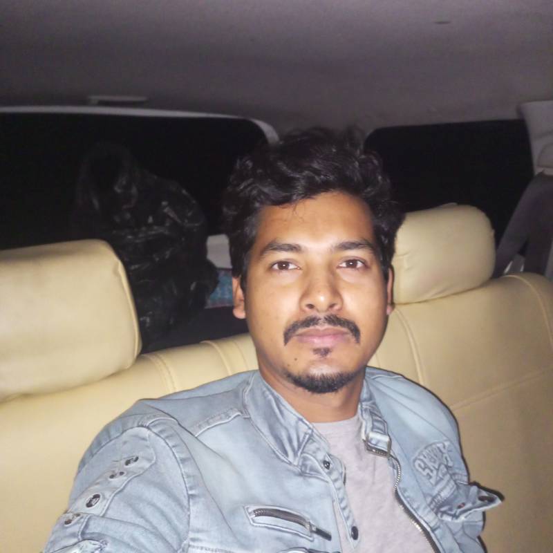 Dewan25112 dating
