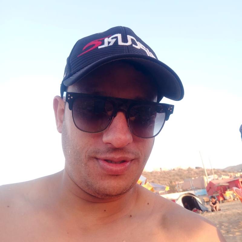 Imadox80510 dating