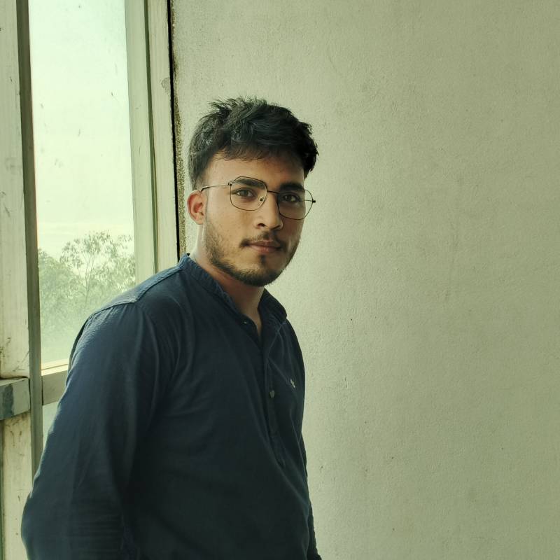 Asif13944 dating