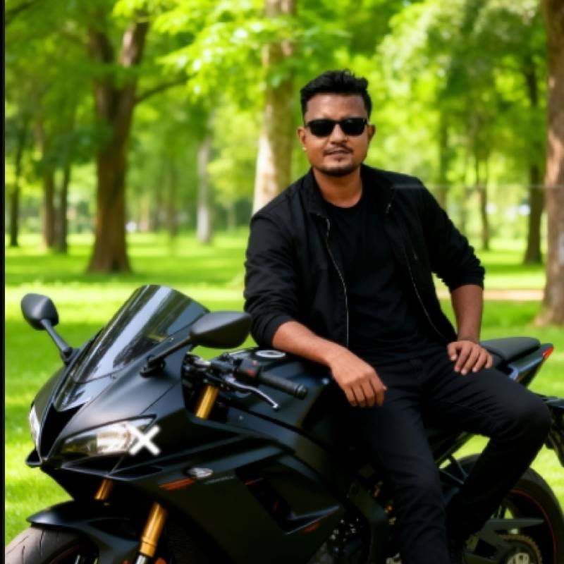 Mdkobir11398 dating