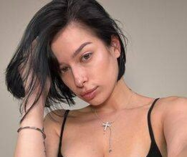 Stellawis24691 dating