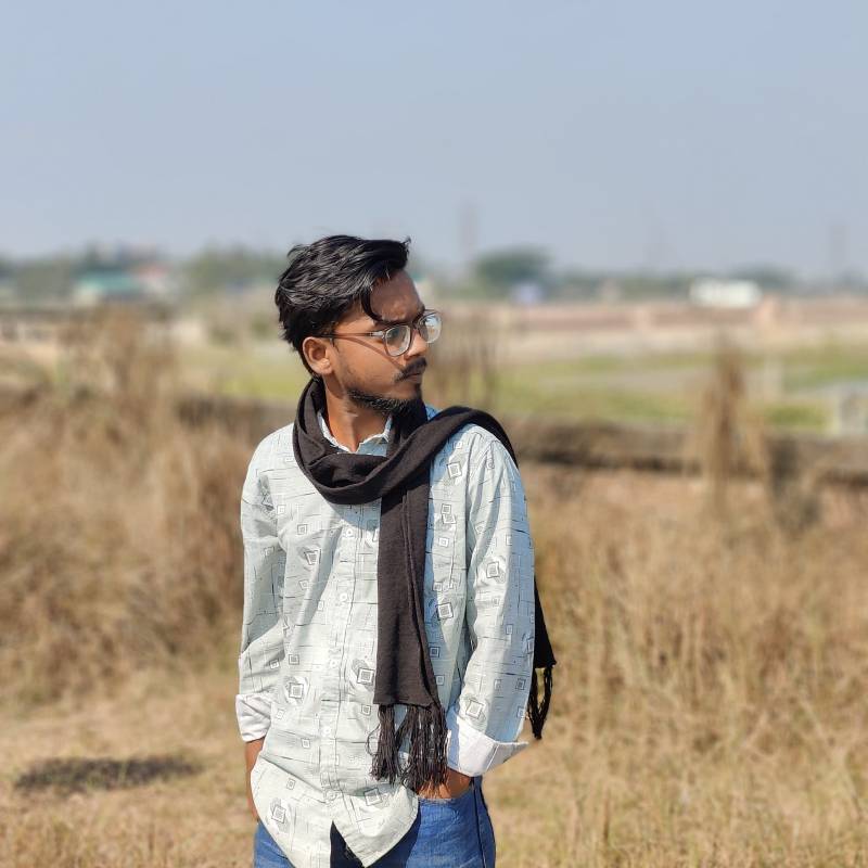 BasharChodhury84173 dating