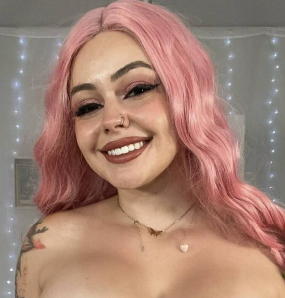 Grace56731 dating