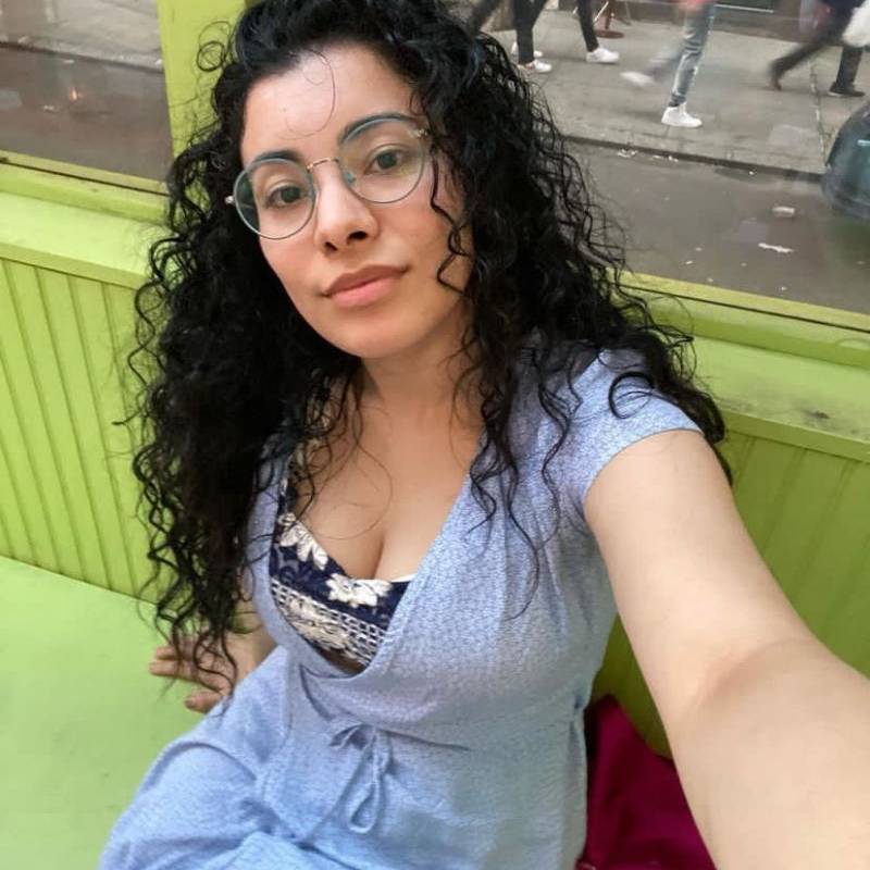 Celestinemacy18 dating