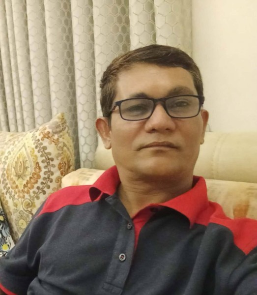 Sujonr dating