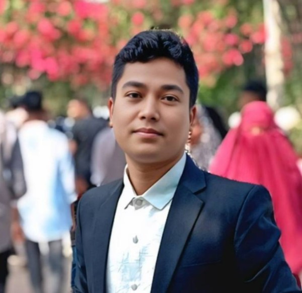 Dipto80292 dating