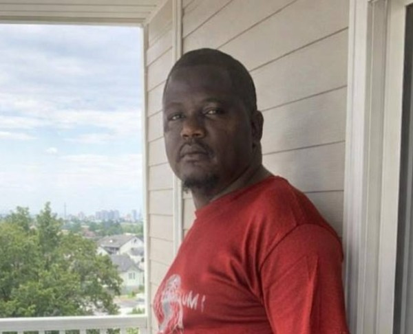 Terrell30429 dating