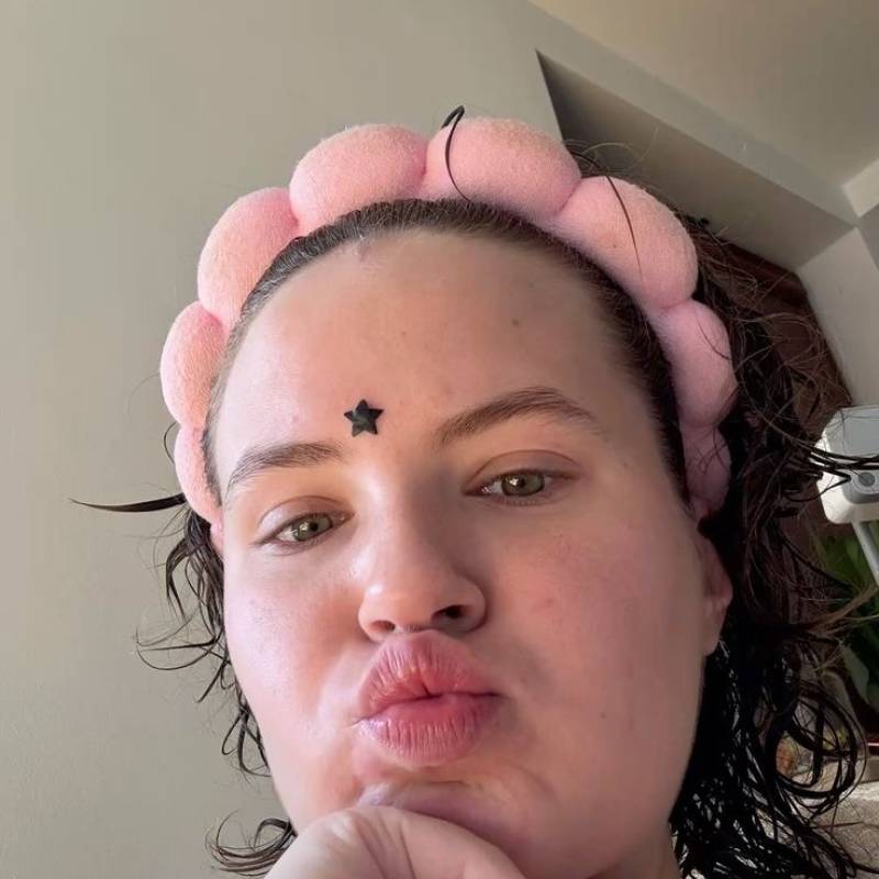 Hannah76104 dating