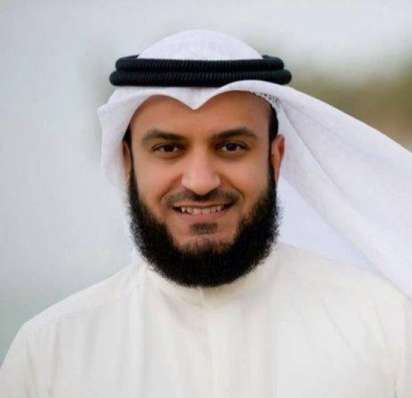 Alafasy 98516 dating