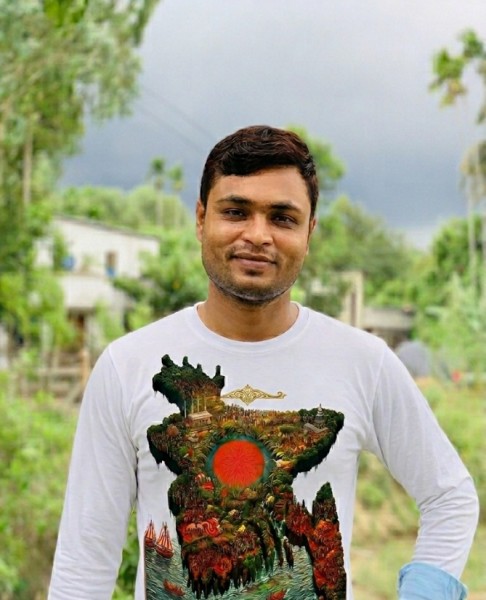 Nobin98384 dating