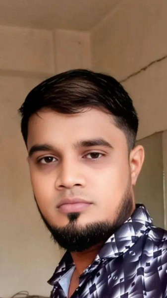 MDSOHEL83771 dating
