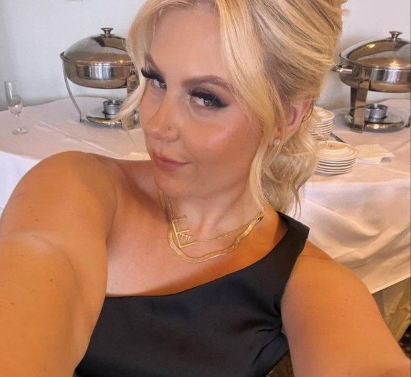 Jean73439 dating