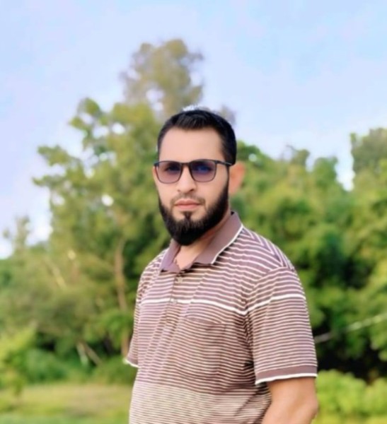 Md87941 dating