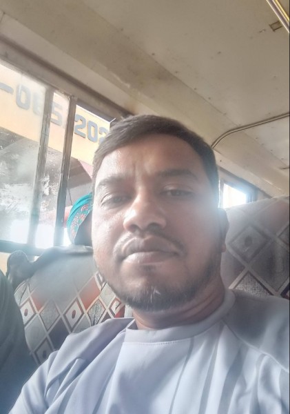 MD87856 dating