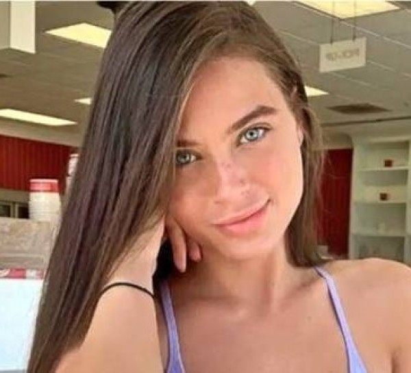 Lana40704 dating