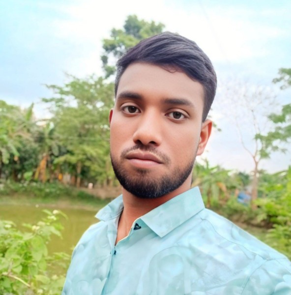 NoyonMia59384 dating