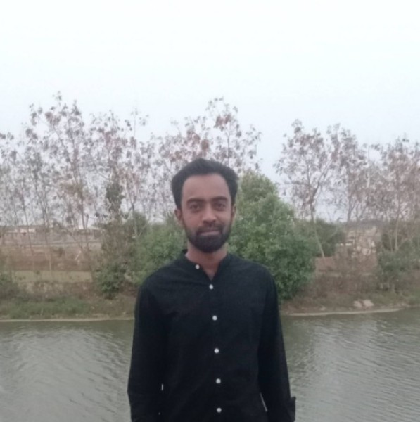 Rana64961 dating
