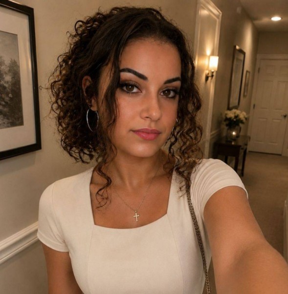 ivy93554 dating