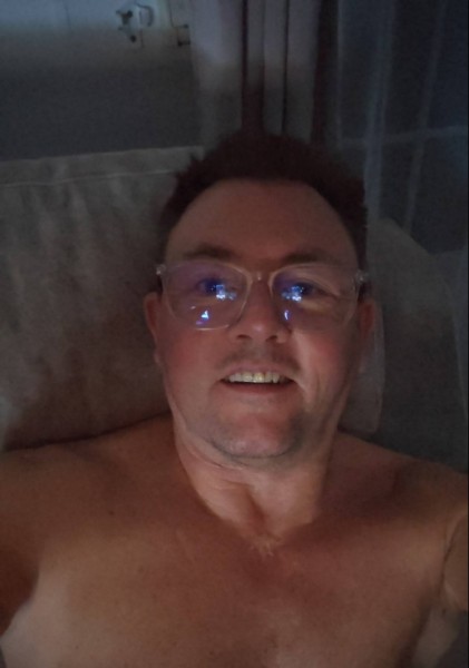 Michael56636 dating