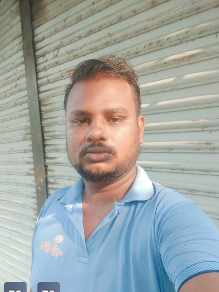 Sujon89441 dating