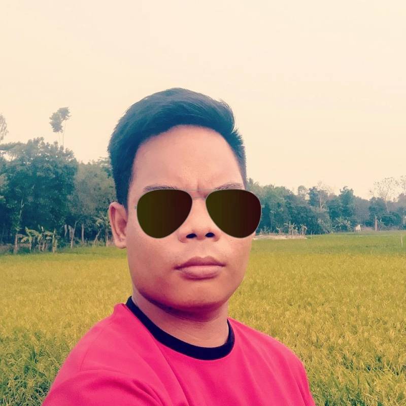 Shimon30828 dating