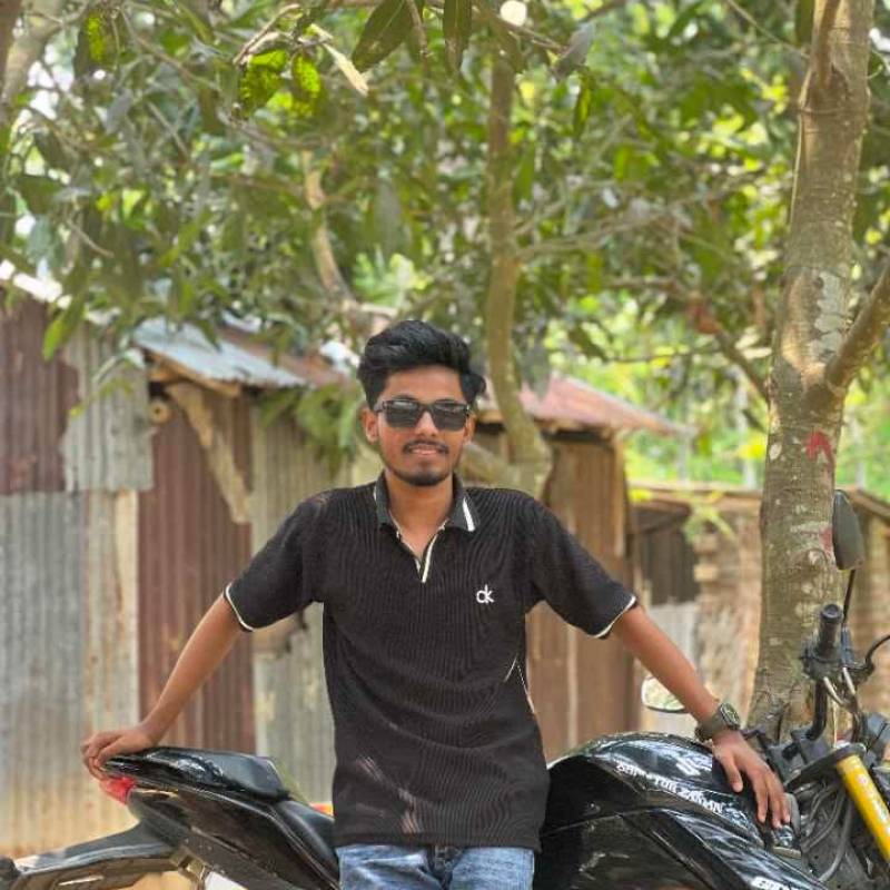MDJihad27039 dating