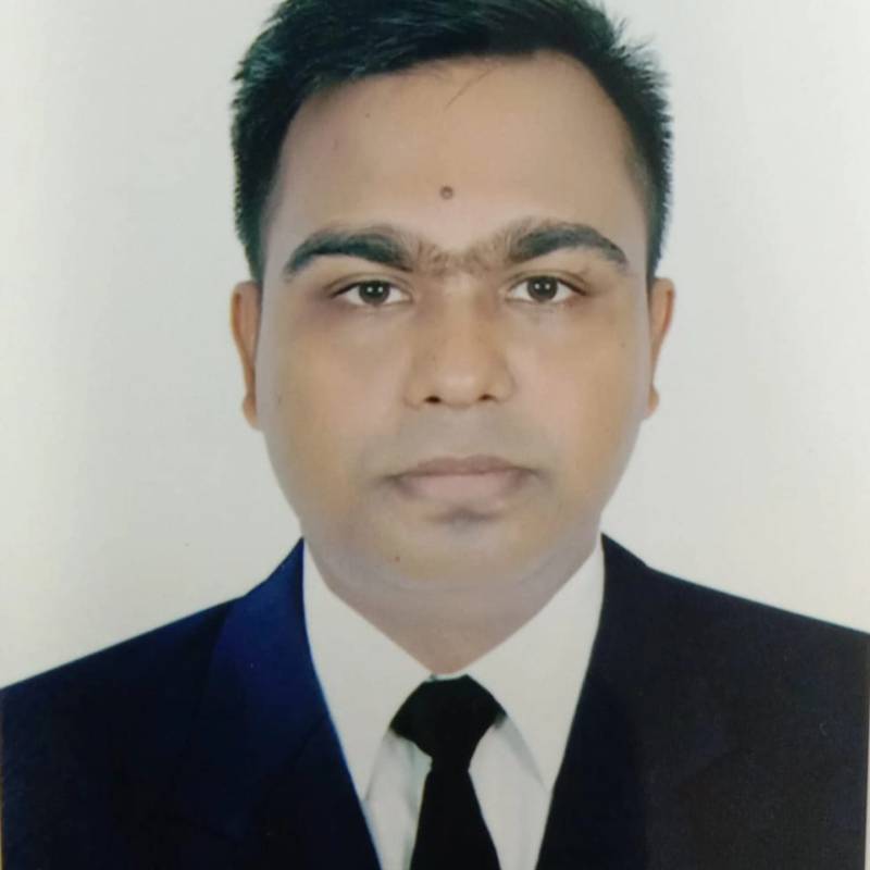 khan65674 dating