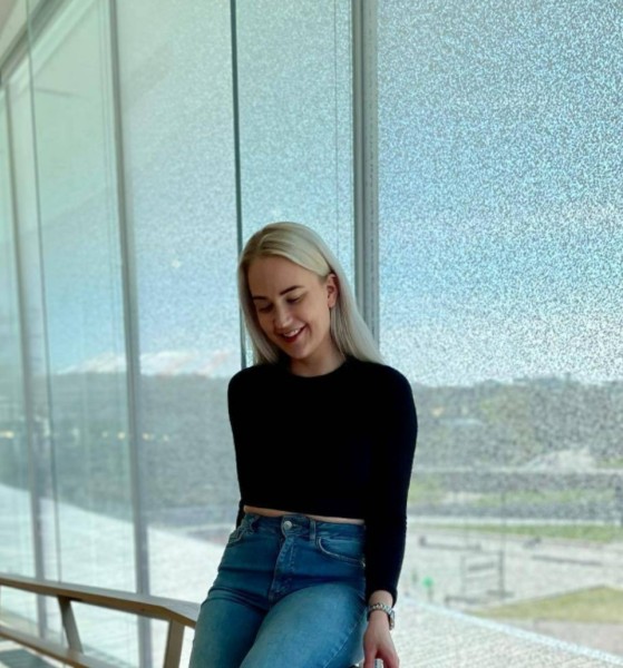 joansmith47926 dating