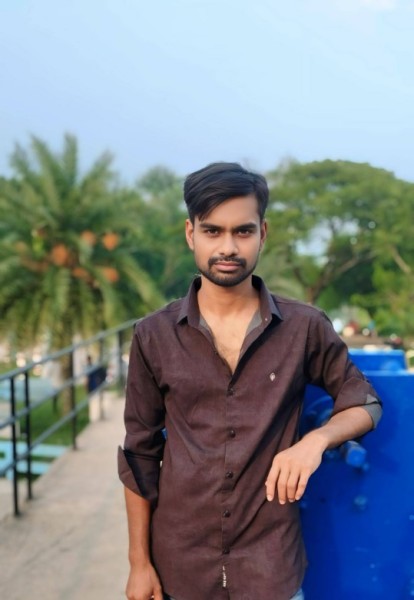 Emran87344 dating