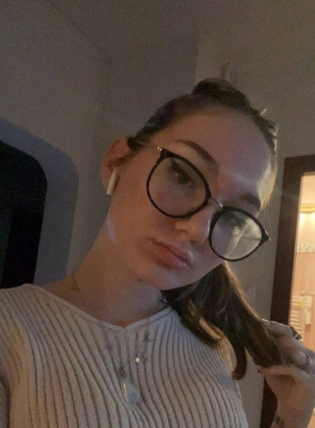 Aish47456 dating