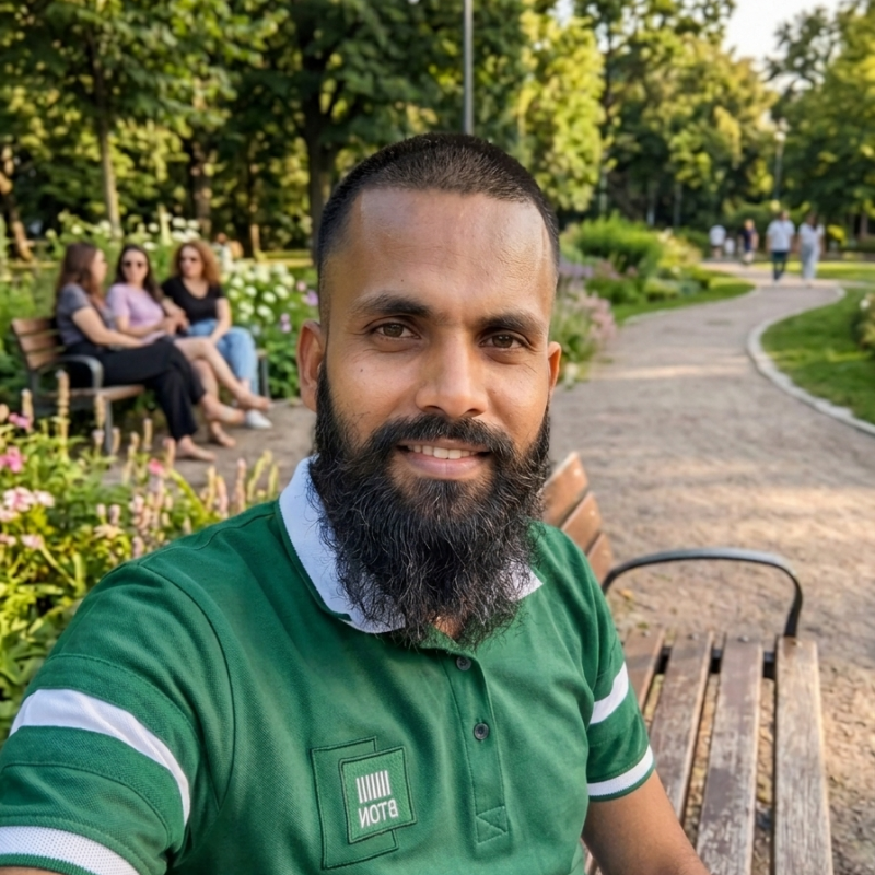 ABDULLA21331 dating