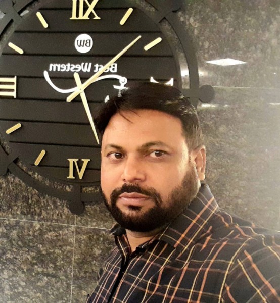 AkbarHossain57647 dating