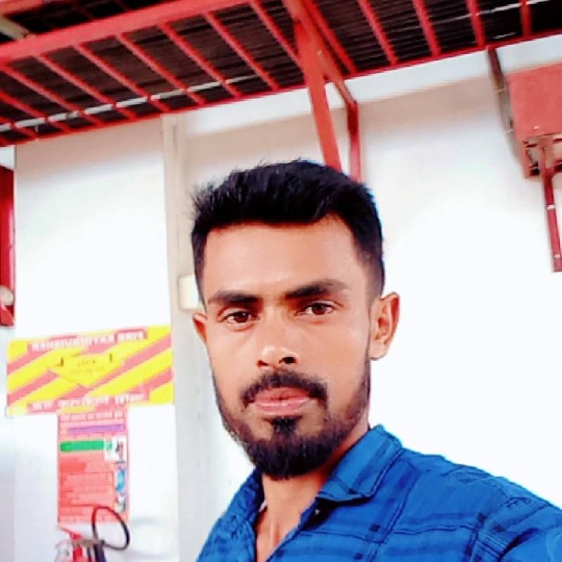 Masud17157 dating