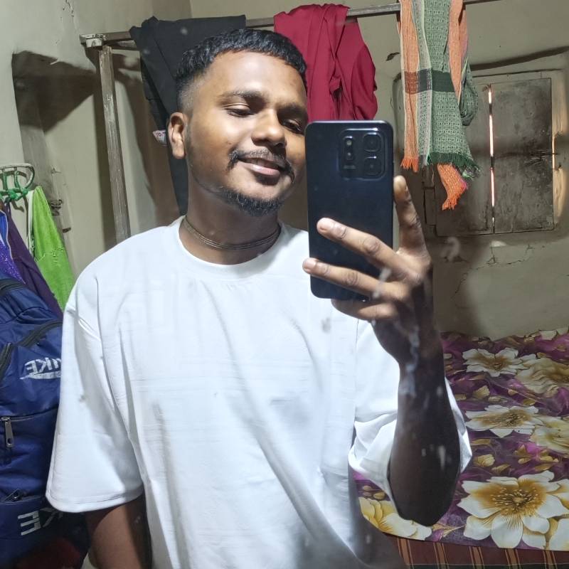 Hridoy37800 dating