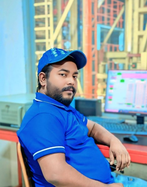 ARTHI54349 dating