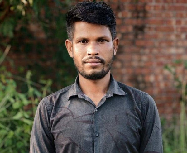 Ashik92663 dating