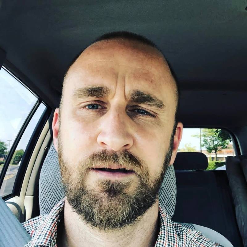 adel96295 dating