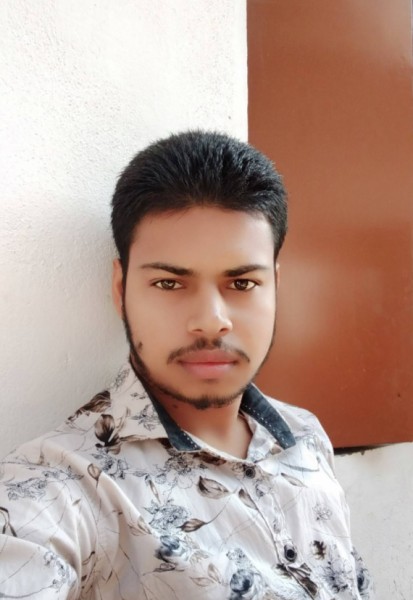 m80238 dating