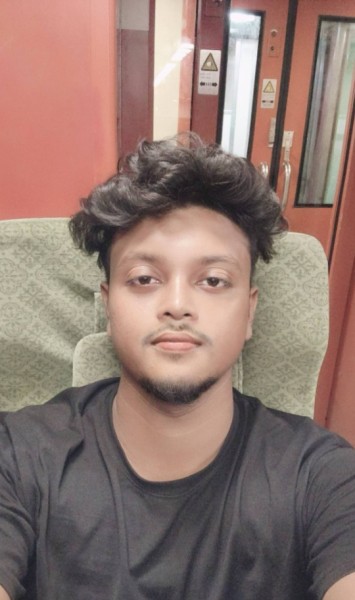 MDRASELSHAIKH52825 dating