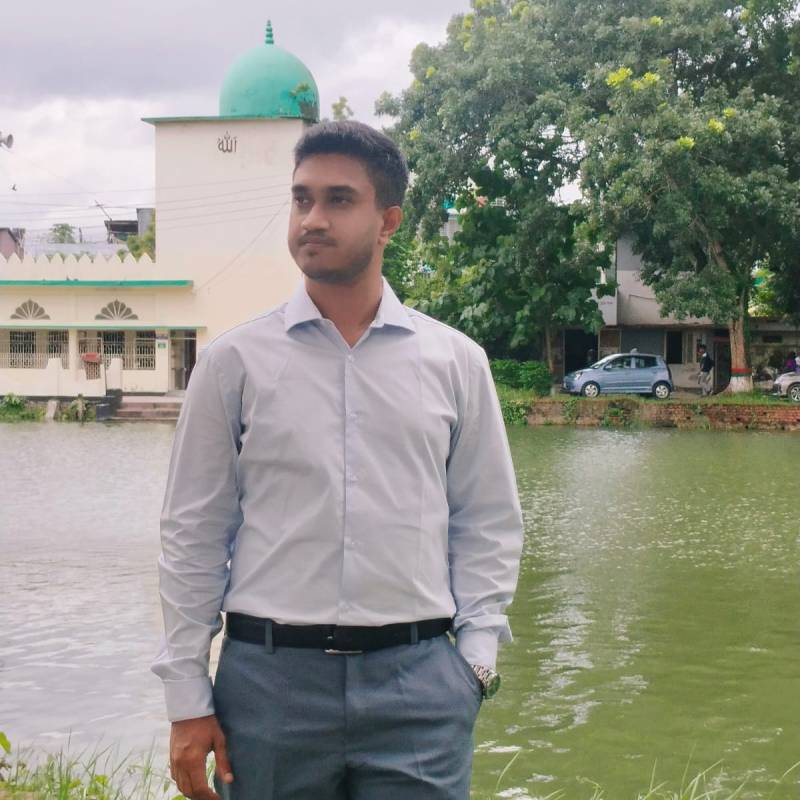 Hasan24654 dating