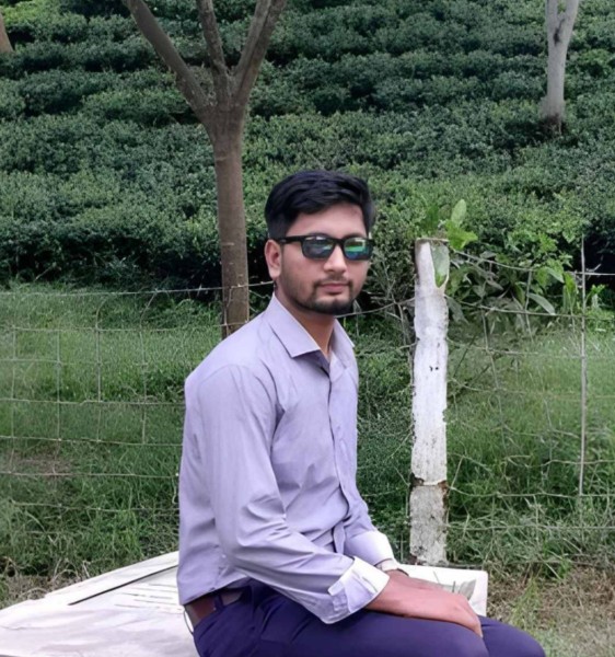 Shimanta92999 dating