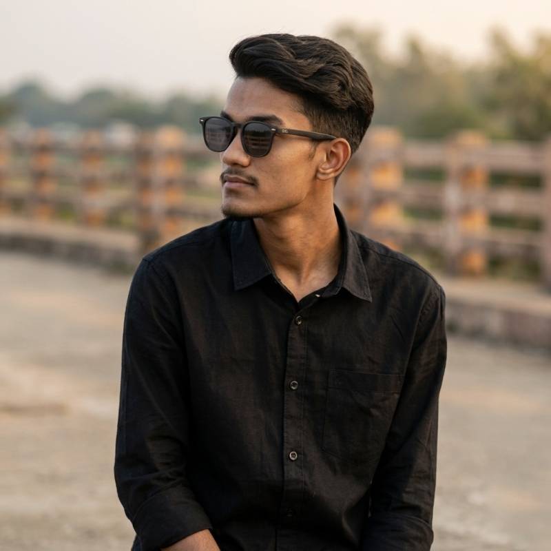 Hamza72339 dating