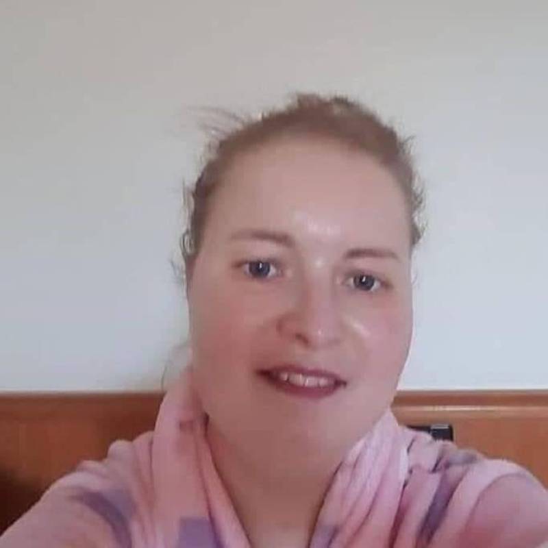 Jansy4u38383 dating