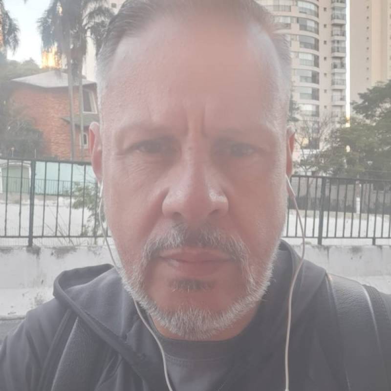 Teo61048 dating